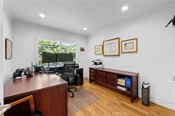 $5,900 | 25912 Via Viento, Mission Viejo, CA 92691