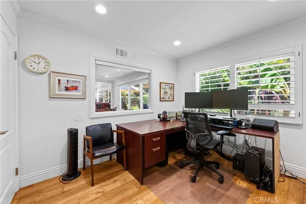 $5,900 | 25912 Via Viento, Mission Viejo, CA 92691