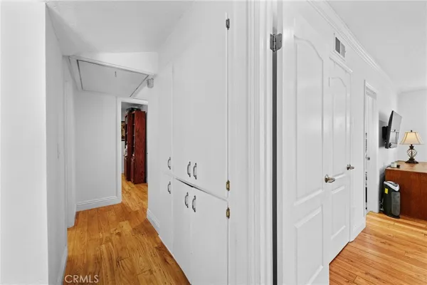 $5,900 | 25912 Via Viento, Mission Viejo, CA 92691