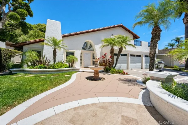$5,900 | 25912 Via Viento, Mission Viejo, CA 92691