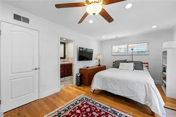 $5,900 | 25912 Via Viento, Mission Viejo, CA 92691