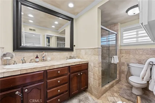 $5,900 | 25912 Via Viento, Mission Viejo, CA 92691