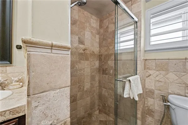 $5,900 | 25912 Via Viento, Mission Viejo, CA 92691