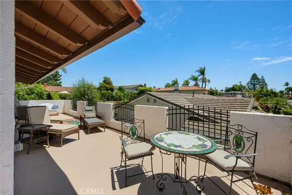 $5,900 | 25912 Via Viento, Mission Viejo, CA 92691