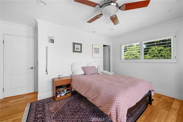$5,900 | 25912 Via Viento, Mission Viejo, CA 92691