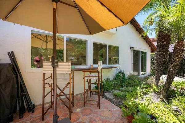 $5,900 | 25912 Via Viento, Mission Viejo, CA 92691