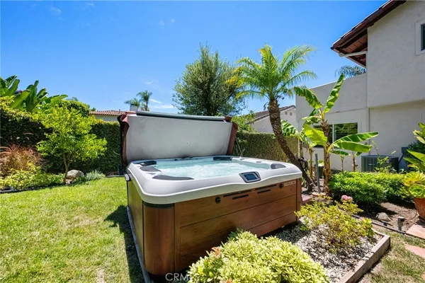 $5,900 | 25912 Via Viento, Mission Viejo, CA 92691