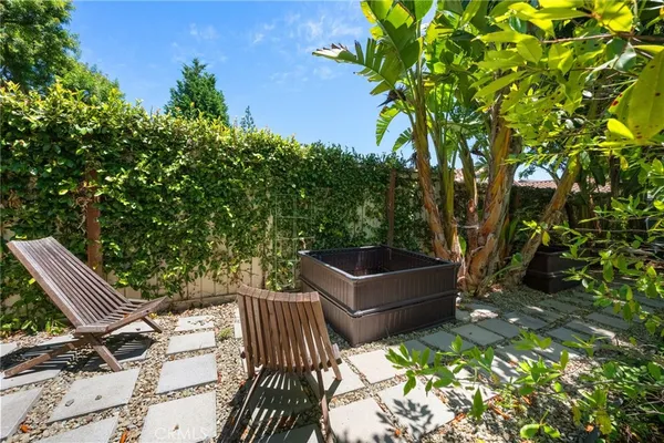 $5,900 | 25912 Via Viento, Mission Viejo, CA 92691