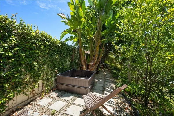 $5,900 | 25912 Via Viento, Mission Viejo, CA 92691