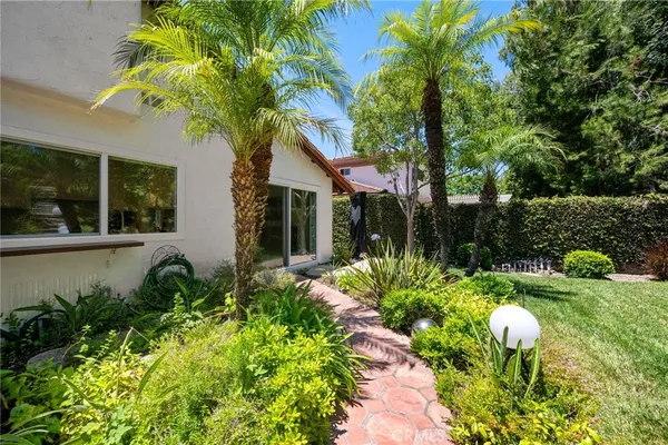 $5,900 | 25912 Via Viento, Mission Viejo, CA 92691
