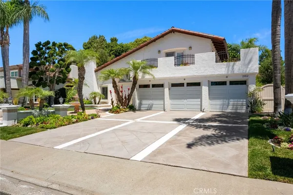 $5,900 | 25912 Via Viento, Mission Viejo, CA 92691