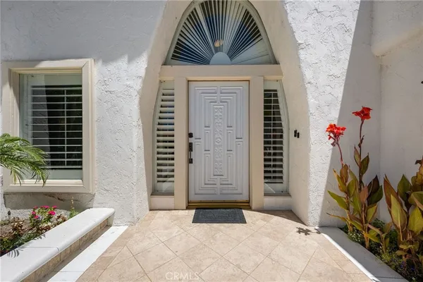 $5,900 | 25912 Via Viento, Mission Viejo, CA 92691