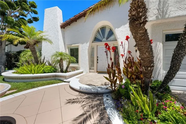 $5,900 | 25912 Via Viento, Mission Viejo, CA 92691