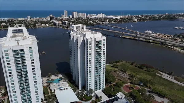 $349,000 | 231 Riverside Drive, Unit 1110, Daytona Beach, FL 32117