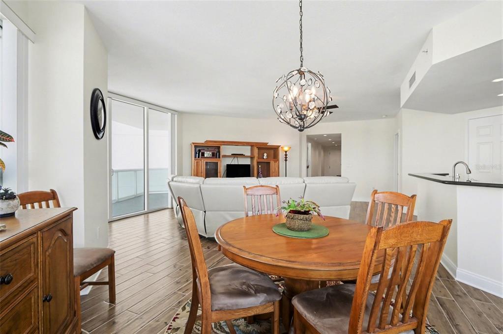 231 Riverside Drive, Unit 1110 Daytona Beach, FL 32117 - Photo 11 of 32