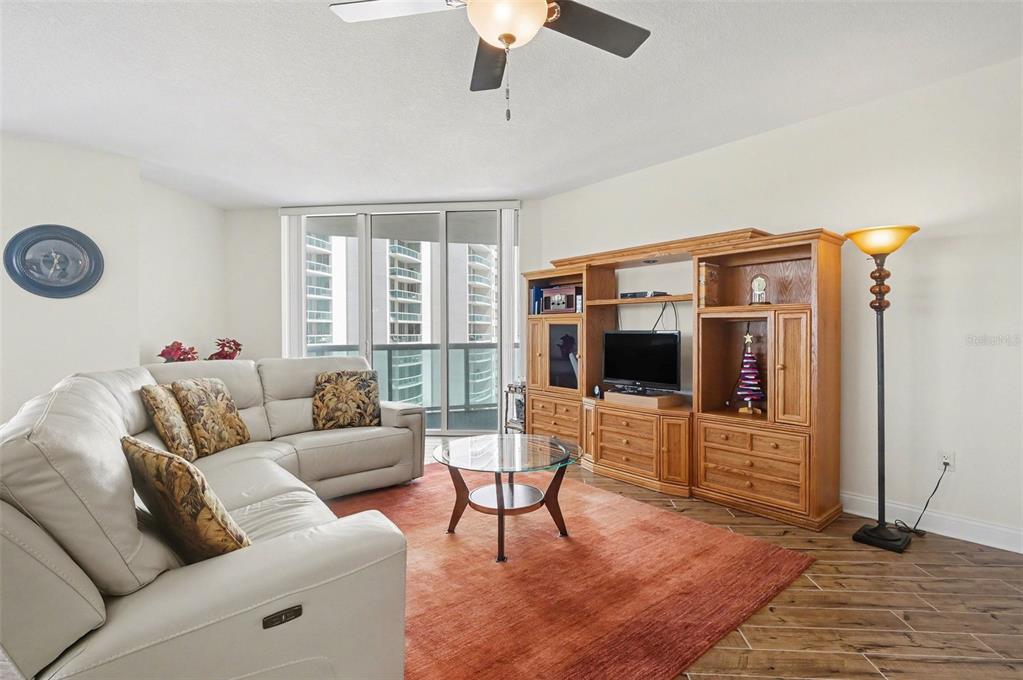 231 Riverside Drive, Unit 1110 Daytona Beach, FL 32117 - Photo 12 of 32