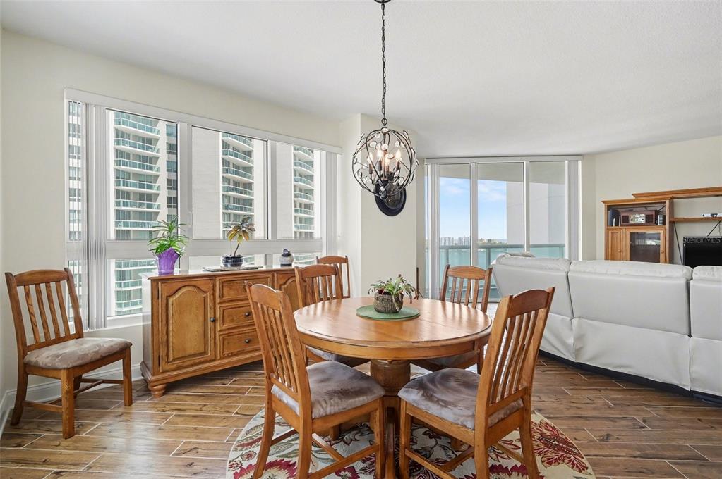 231 Riverside Drive, Unit 1110 Daytona Beach, FL 32117 - Photo 13 of 32