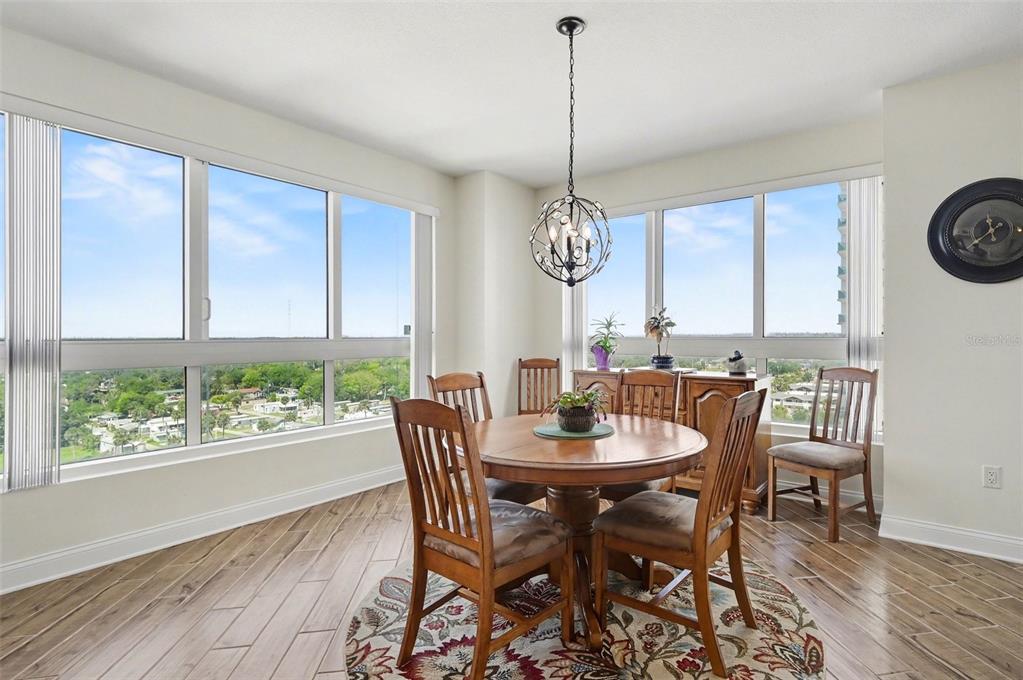 231 Riverside Drive, Unit 1110 Daytona Beach, FL 32117 - Photo 14 of 32