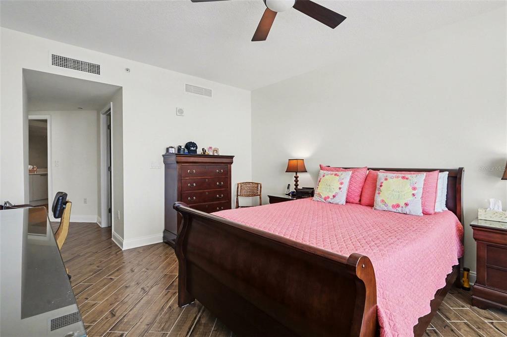 231 Riverside Drive, Unit 1110 Daytona Beach, FL 32117 - Photo 15 of 32