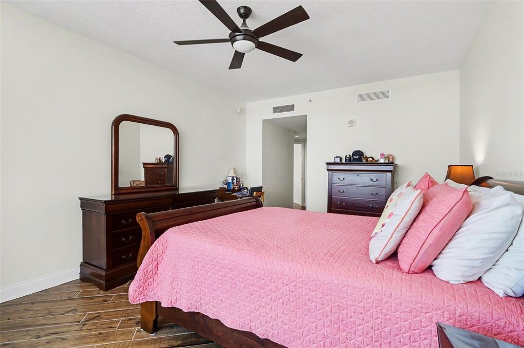 231 Riverside Drive, Unit 1110 Daytona Beach, FL 32117 - Photo 16 of 32