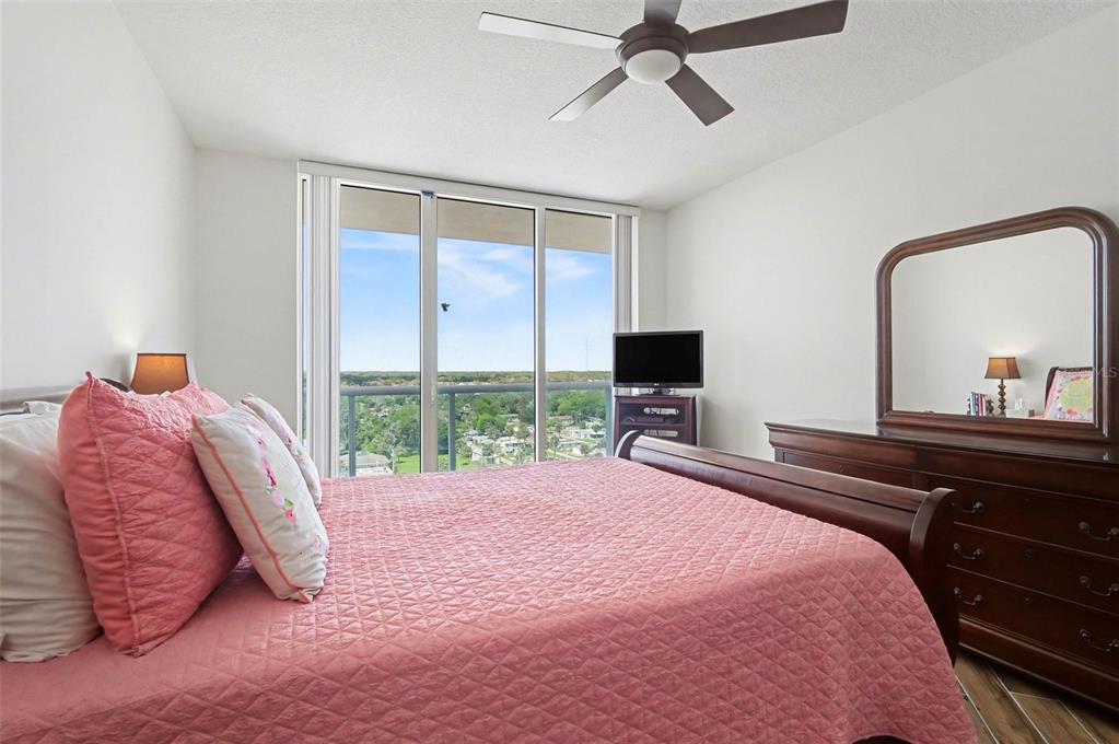 231 Riverside Drive, Unit 1110 Daytona Beach, FL 32117 - Photo 17 of 32