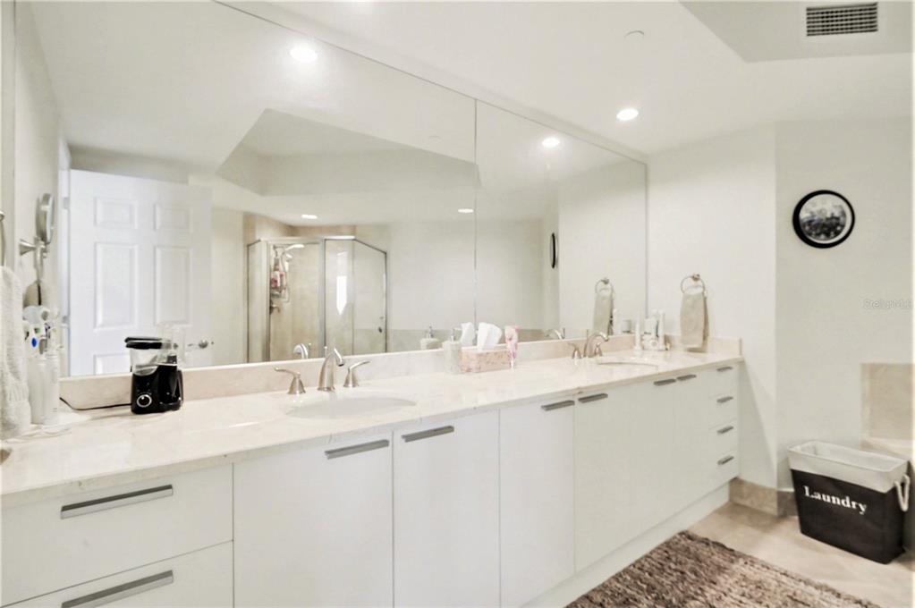 231 Riverside Drive, Unit 1110 Daytona Beach, FL 32117 - Photo 19 of 32