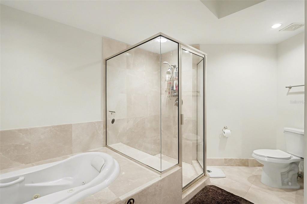 231 Riverside Drive, Unit 1110 Daytona Beach, FL 32117 - Photo 20 of 32