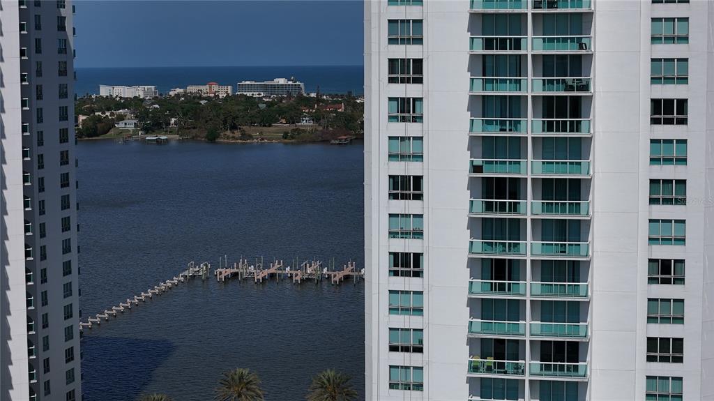 231 Riverside Drive, Unit 1110 Daytona Beach, FL 32117 - Photo 2 of 32