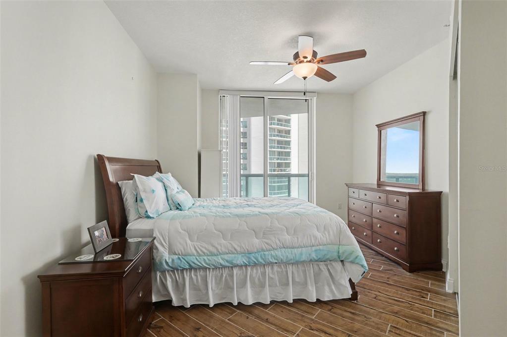 231 Riverside Drive, Unit 1110 Daytona Beach, FL 32117 - Photo 21 of 32