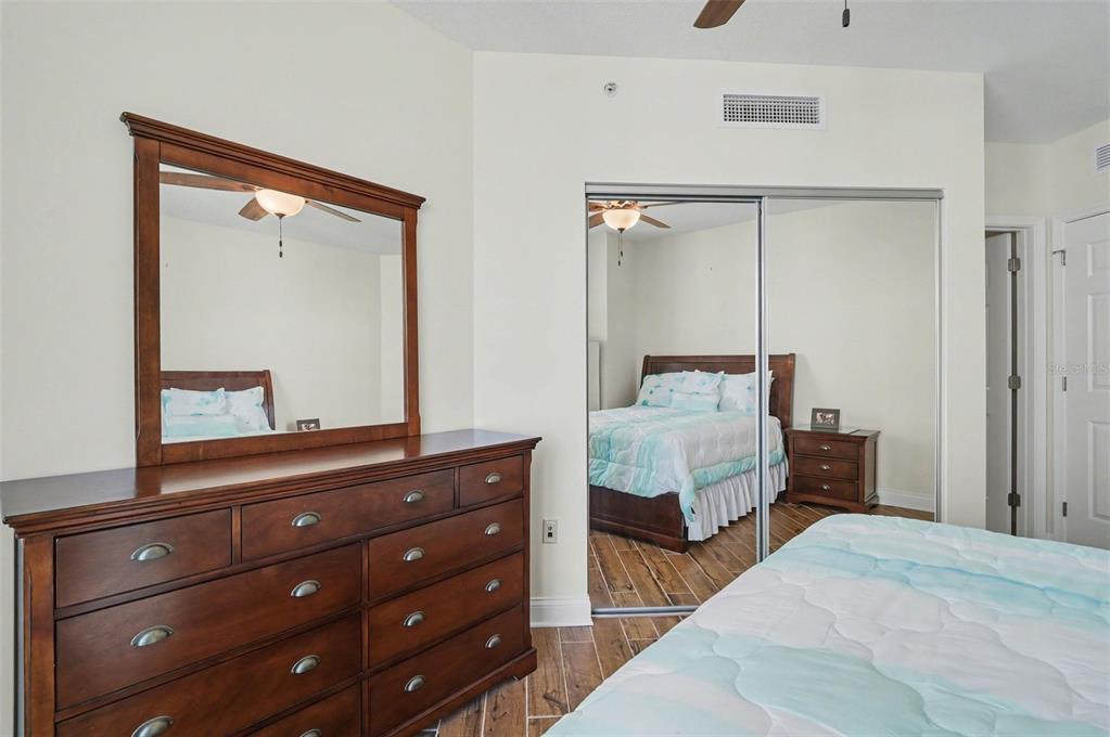 231 Riverside Drive, Unit 1110 Daytona Beach, FL 32117 - Photo 23 of 32