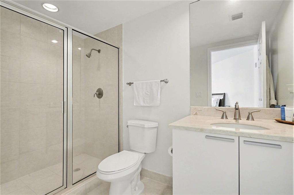 231 Riverside Drive, Unit 1110 Daytona Beach, FL 32117 - Photo 24 of 32