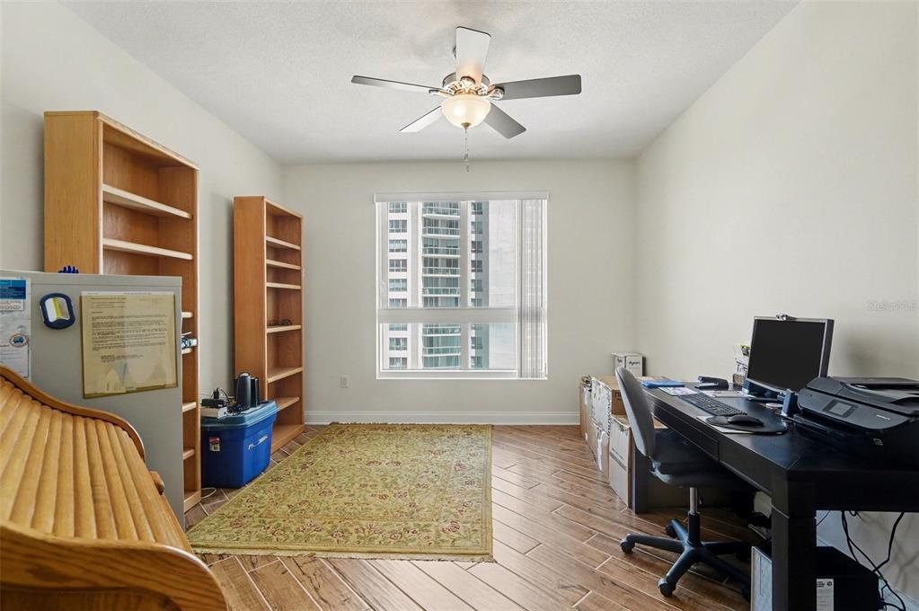 231 Riverside Drive, Unit 1110 Daytona Beach, FL 32117 - Photo 25 of 32