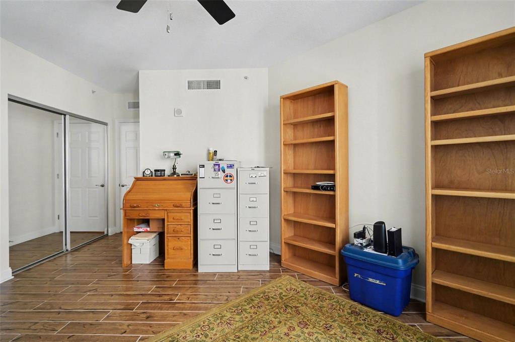 231 Riverside Drive, Unit 1110 Daytona Beach, FL 32117 - Photo 26 of 32