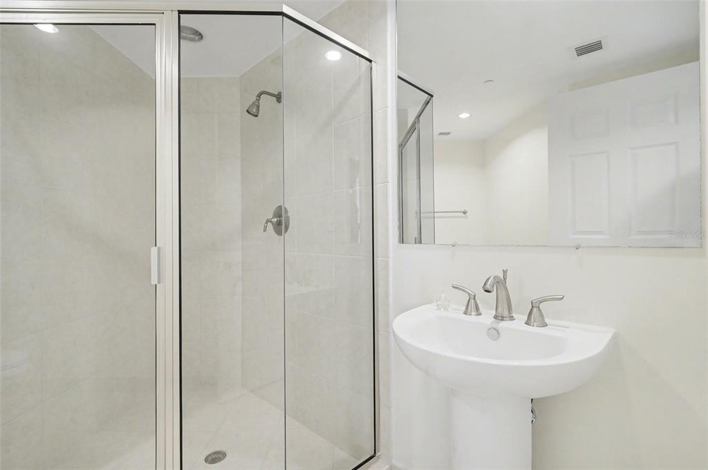 231 Riverside Drive, Unit 1110 Daytona Beach, FL 32117 - Photo 27 of 32