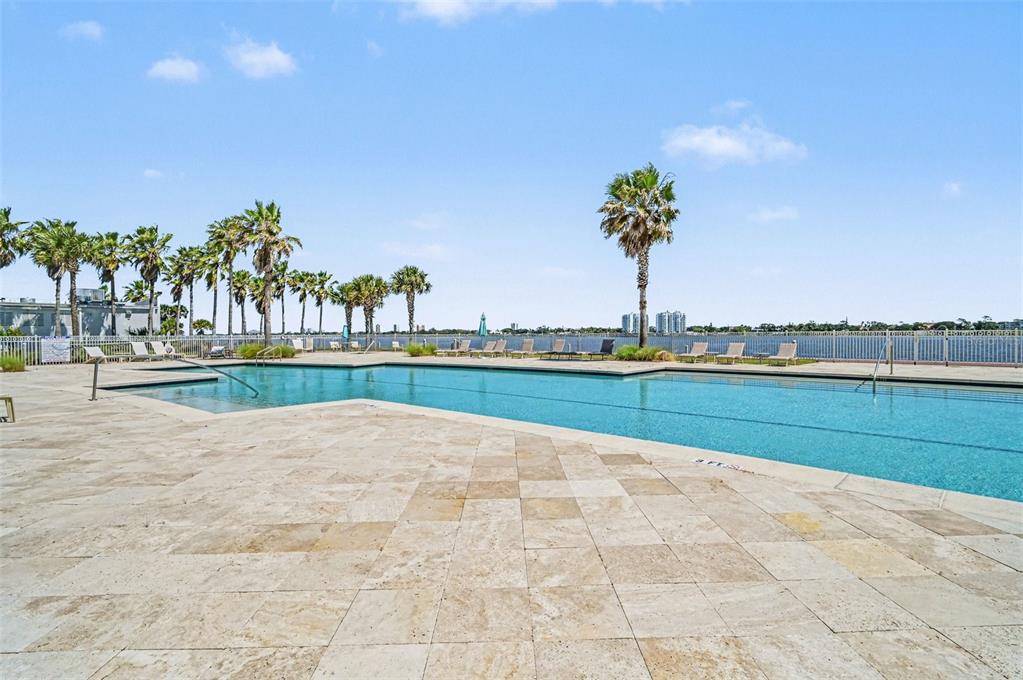 231 Riverside Drive, Unit 1110 Daytona Beach, FL 32117 - Photo 28 of 32