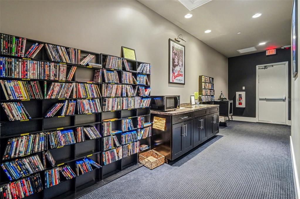 231 Riverside Drive, Unit 1110 Daytona Beach, FL 32117 - Photo 29 of 32