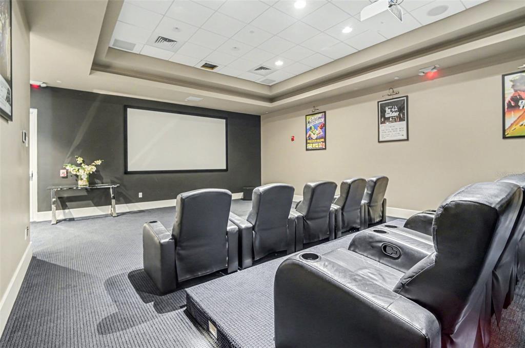 231 Riverside Drive, Unit 1110 Daytona Beach, FL 32117 - Photo 30 of 32