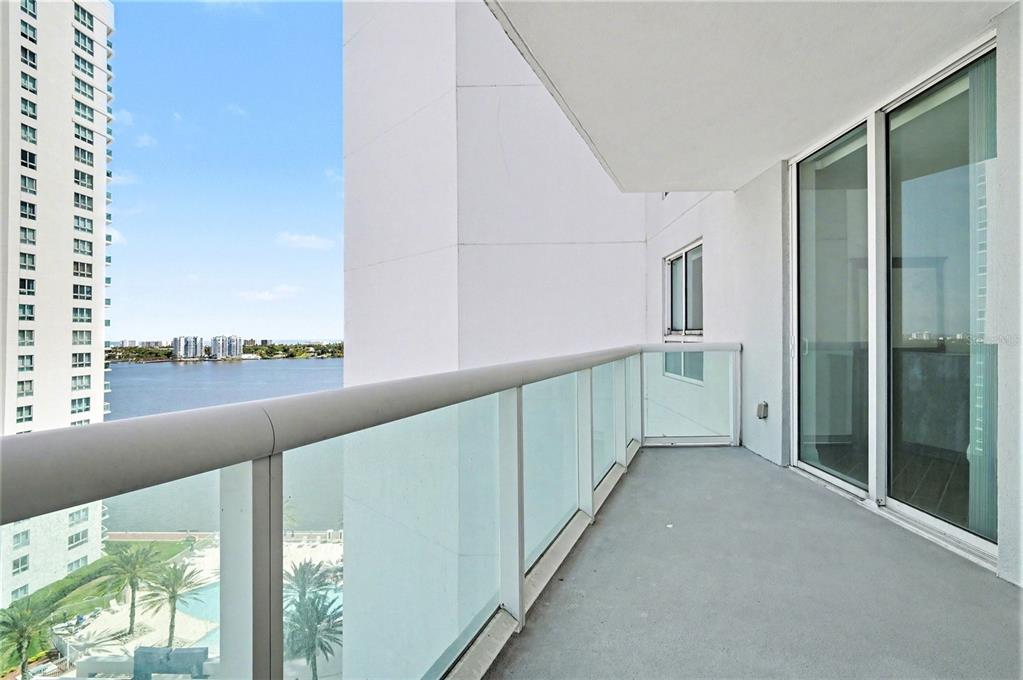 231 Riverside Drive, Unit 1110 Daytona Beach, FL 32117 - Photo 3 of 32