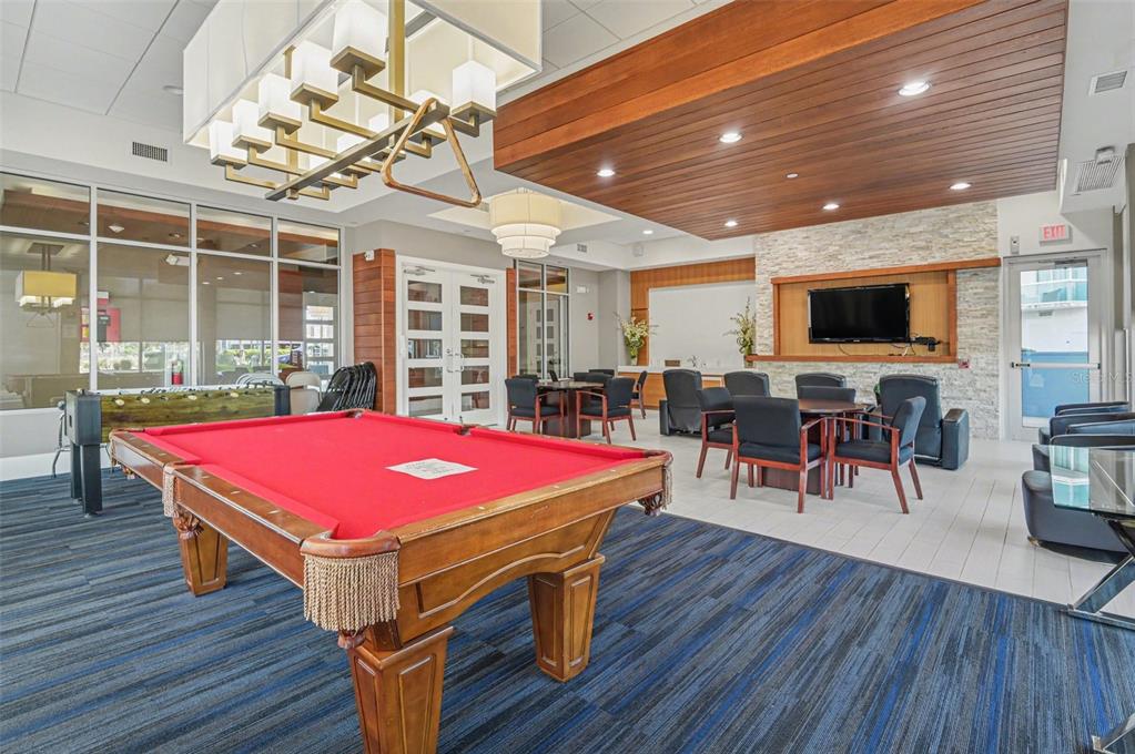 231 Riverside Drive, Unit 1110 Daytona Beach, FL 32117 - Photo 32 of 32