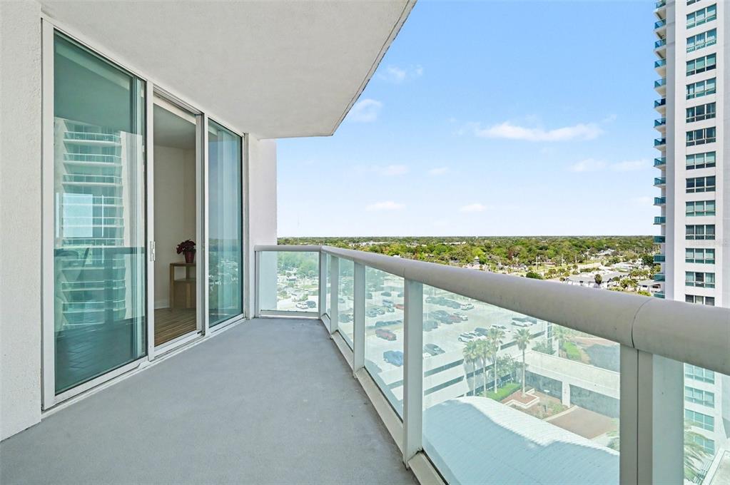 231 Riverside Drive, Unit 1110 Daytona Beach, FL 32117 - Photo 4 of 32