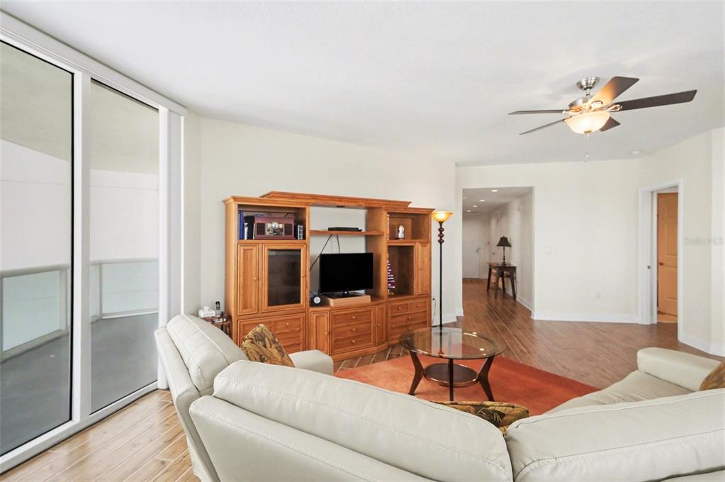 231 Riverside Drive, Unit 1110 Daytona Beach, FL 32117 - Photo 6 of 32