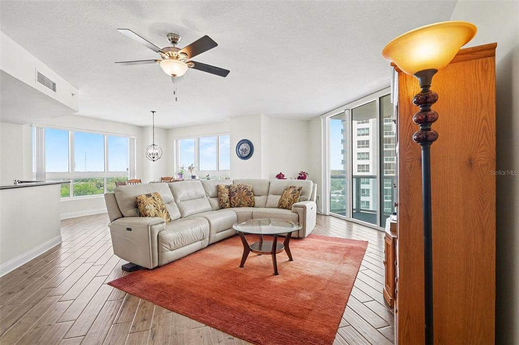 231 Riverside Drive, Unit 1110 Daytona Beach, FL 32117 - Photo 7 of 32