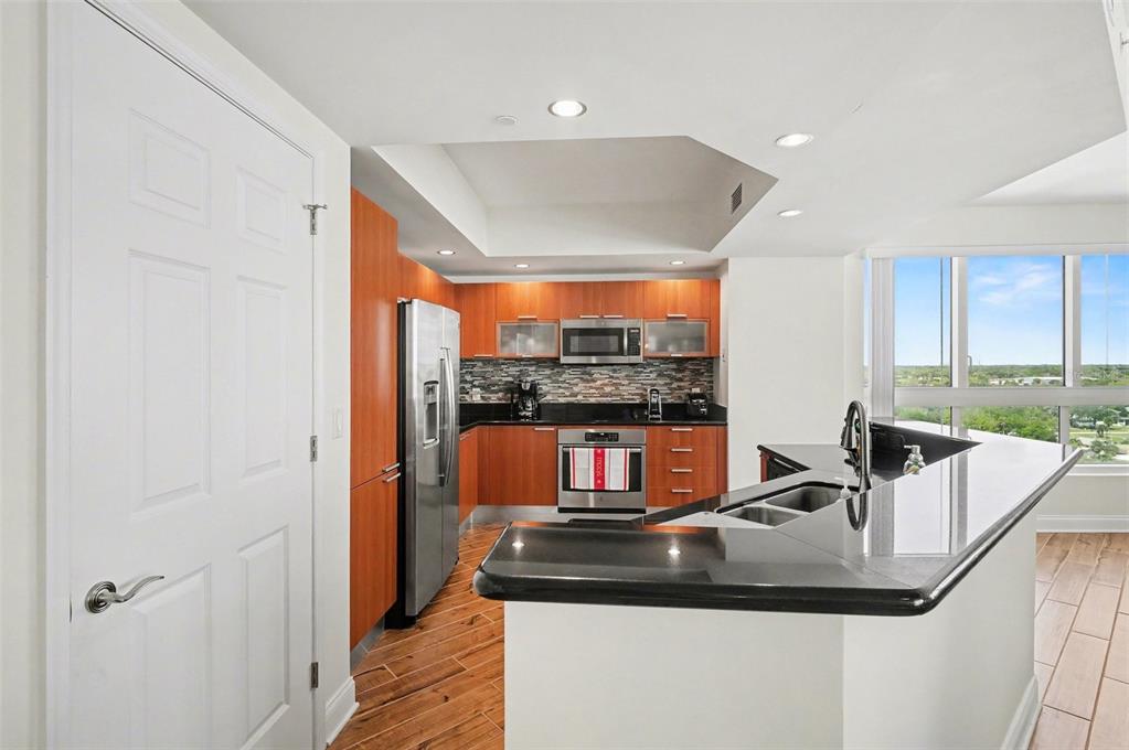 231 Riverside Drive, Unit 1110 Daytona Beach, FL 32117 - Photo 8 of 32