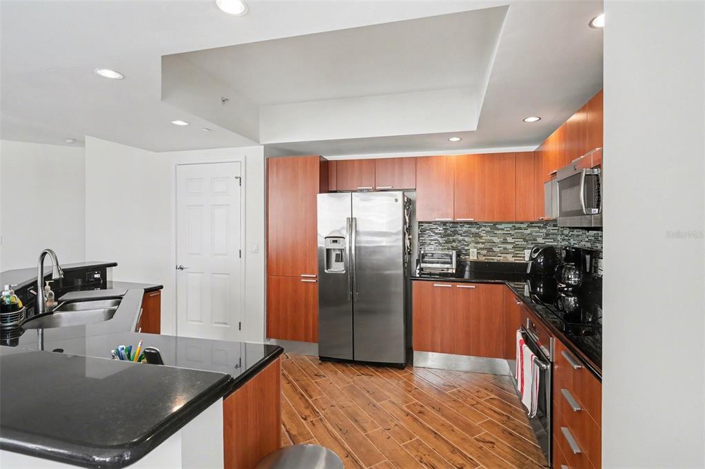 231 Riverside Drive, Unit 1110 Daytona Beach, FL 32117 - Photo 9 of 32