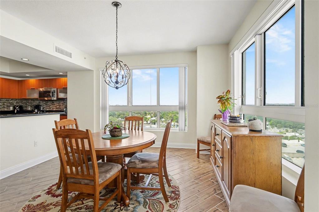 231 Riverside Drive, Unit 1110 Daytona Beach, FL 32117 - Photo 10 of 32