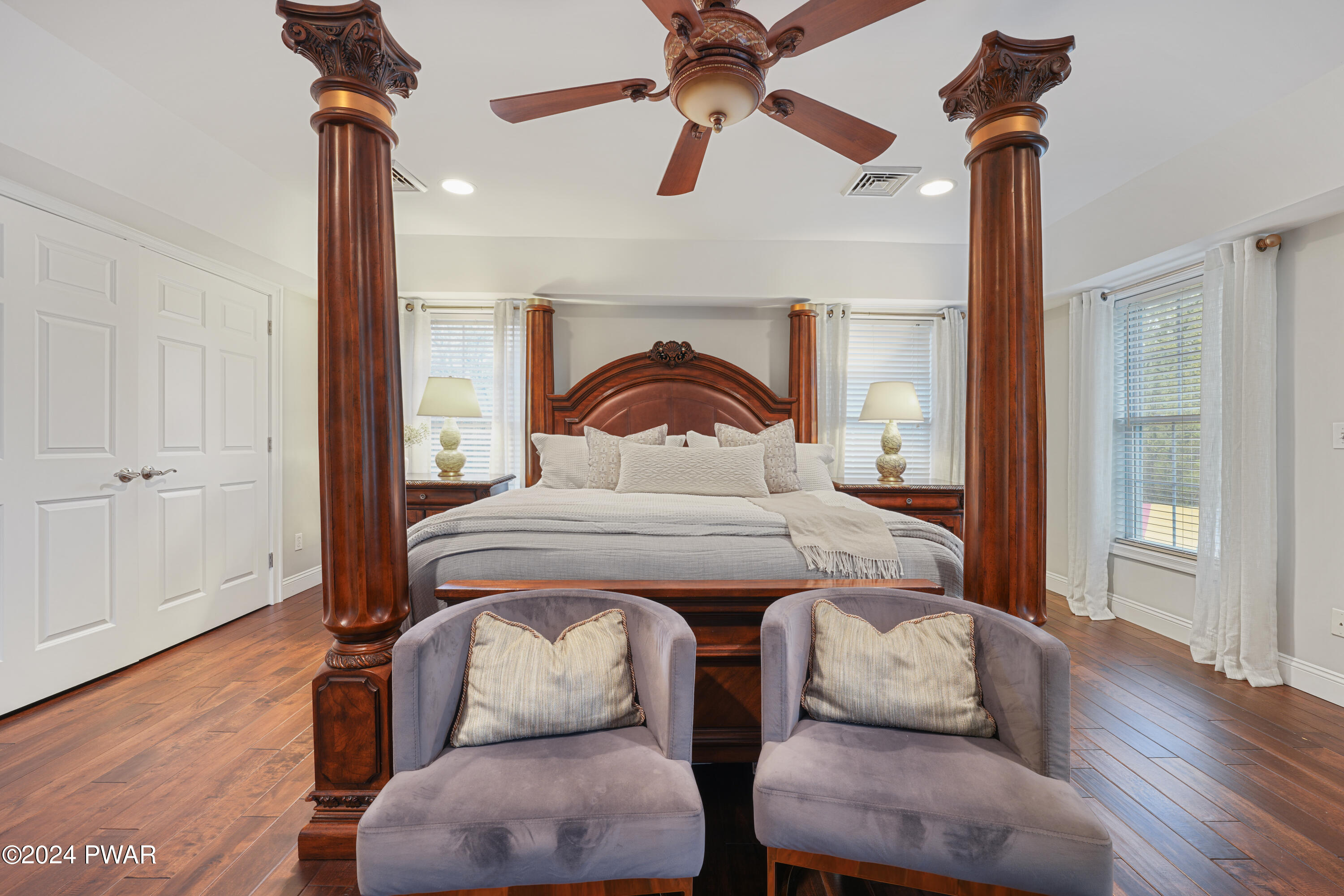 126 Congress Road Milford, PA 18337 - Photo 28 of 88
