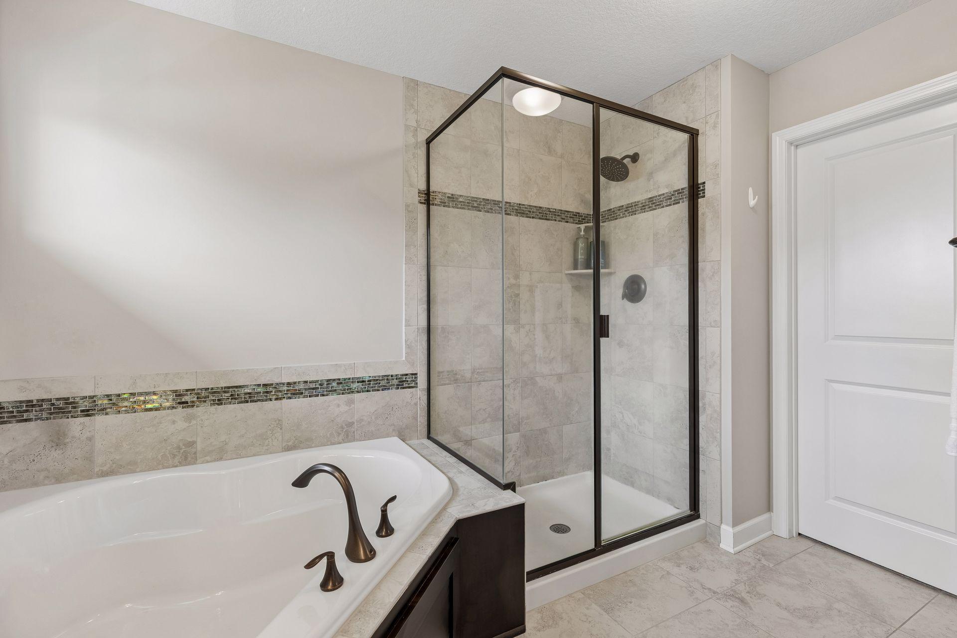 3092 Basswood Road Medina, MN 55340 - Photo 35 of 70 Gallery Image 35