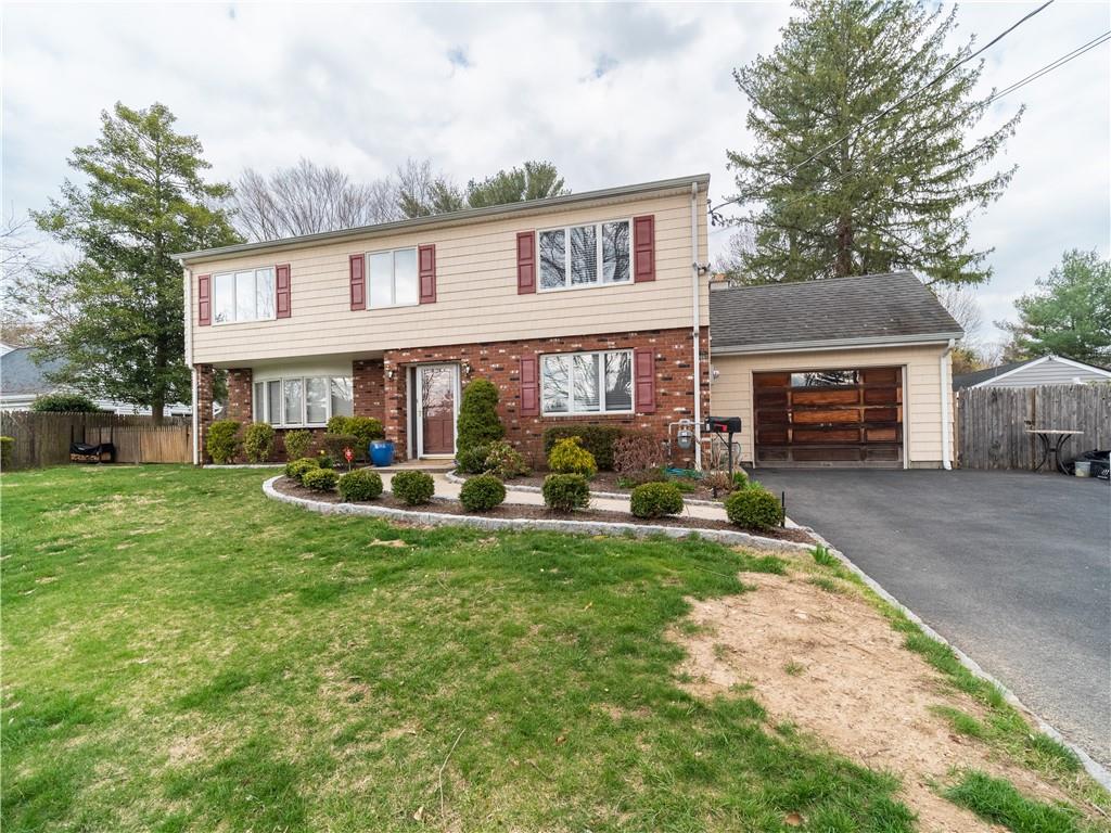 7 Jean Lane Rye Brook, NY 10573 - Photo 1 of 1 Gallery Image 1