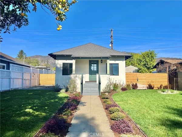 $3,000 | 517 Wildrose Avenue, Monrovia, CA 91016