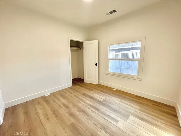 $3,000 | 517 Wildrose Avenue, Monrovia, CA 91016